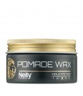 واکس مو نلی پروفشنال Pomade