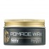واکس مو نلی پروفشنال Pomade
