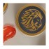 واکس مو نلی پروفشنال Pomade