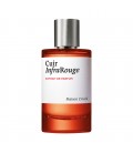اکستریت پرفیوم کریولی Cuir InfraRouge