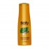 نرم کننده مو مغذی نلی پروفشنال Gold 24K Keratin