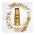 شامپو مو مغذی نلی پروفشنال Gold 24K Keratin