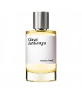 ادوپرفیوم کریولی Citrus Batikanga