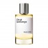 ادوپرفیوم کریولی Citrus Batikanga