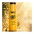 شامپو موهای چرب نلی پروفشنال Gold 24K