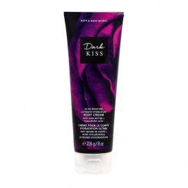 کرم بدن بس اند بادی ورکز Dark Kiss