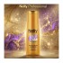 نرم کننده ضد ریزش مو نلی پروفشنال Gold 24K