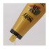 نرم کننده محافظ رنگ مو نلی پروفشنال Gold 24K