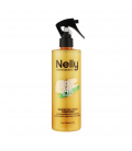 اسپری دو فاز مو نلی پروفشنال Gold 24K Keratin