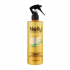 اسپری دو فاز مو نلی پروفشنال Gold 24K Keratin