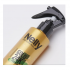 اسپری دو فاز مو نلی پروفشنال Gold 24K Keratin