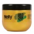 ماسک مو مغذی داخل حمام نلی پروفشنال Gold 24K Keratin