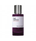 اکستریت پرفیوم کریولی Oud Cadenza