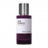 اکستریت پرفیوم کریولی Oud Cadenza