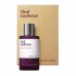 اکستریت پرفیوم کریولی Oud Cadenza