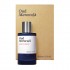 اکستریت پرفیوم کریولی Oud Maracujá
