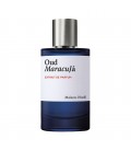 اکستریت پرفیوم کریولی Oud Maracuja
