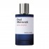 اکستریت پرفیوم کریولی Oud Maracujá