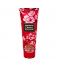 کرم بدن بس اند بادی ورکز Japanese Cherry Blossom