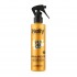 اسپری محافظ حرارتی مو نلی پروفشنال Gold 24K