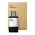 اکستریت پرفیوم کریولی Oud Stallion