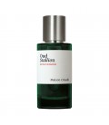 اکستریت پرفیوم کریولی Oud Stallion