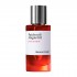 اکستریت پرفیوم کریولی Patchouli Magnetik