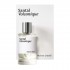 ادوپرفیوم کریولی Santal Volcanique
