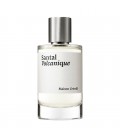 ادوپرفیوم کریولی Santal Volcanique