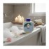 ژل شست و شوی بدن نلی Spa