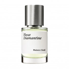 ادوپرفیوم کریولی Fleur Diamantine