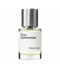 ادوپرفیوم کریولی Fleur Diamantine
