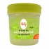 ژل مو روغن زیتون نلی