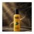 کرم ترمیم کننده مو نلی پروفشنال Gold 24K Keratin