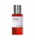 اکستریت پرفیوم کریولی Hibiscus Mahajad