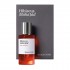 اکستریت پرفیوم کریولی Hibiscus Mahajad