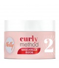 ماسک موهای فر نلی Curly Method 2