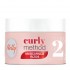 ماسک موهای فر نلی Curly Method 2