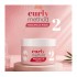 ماسک موهای فر نلی Curly Method 2
