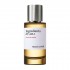 اکستریت پرفیوم کریولی Ingredients 07-2012