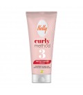 ژل فعال کننده فر مو نلی Curly Method 3