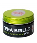 واکس مو نلی Cera Brillo