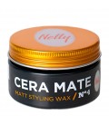 واکس مو نلی Cera Mate
