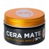واکس مو نلی Cera Mate