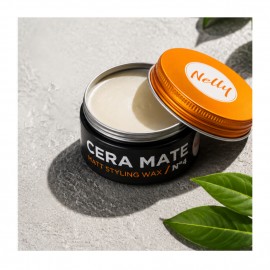 واکس مو نلی Cera Mate