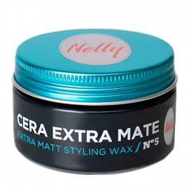 واکس مو نلی Cera Extra Mate