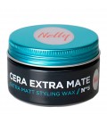 واکس مو نلی Cera Extra Mate