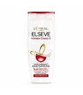 شامپو مو لورآل Elseve Komple Onarici 5