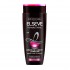 شامپو مو لورآل Elseve Komple Direnc