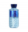 بادی واش بس اند بادی ورکز Gingham